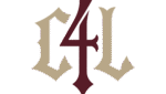 C4L - Unleash Your Inner Strength