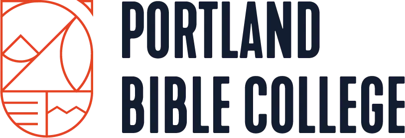 Portland Bible College Logo